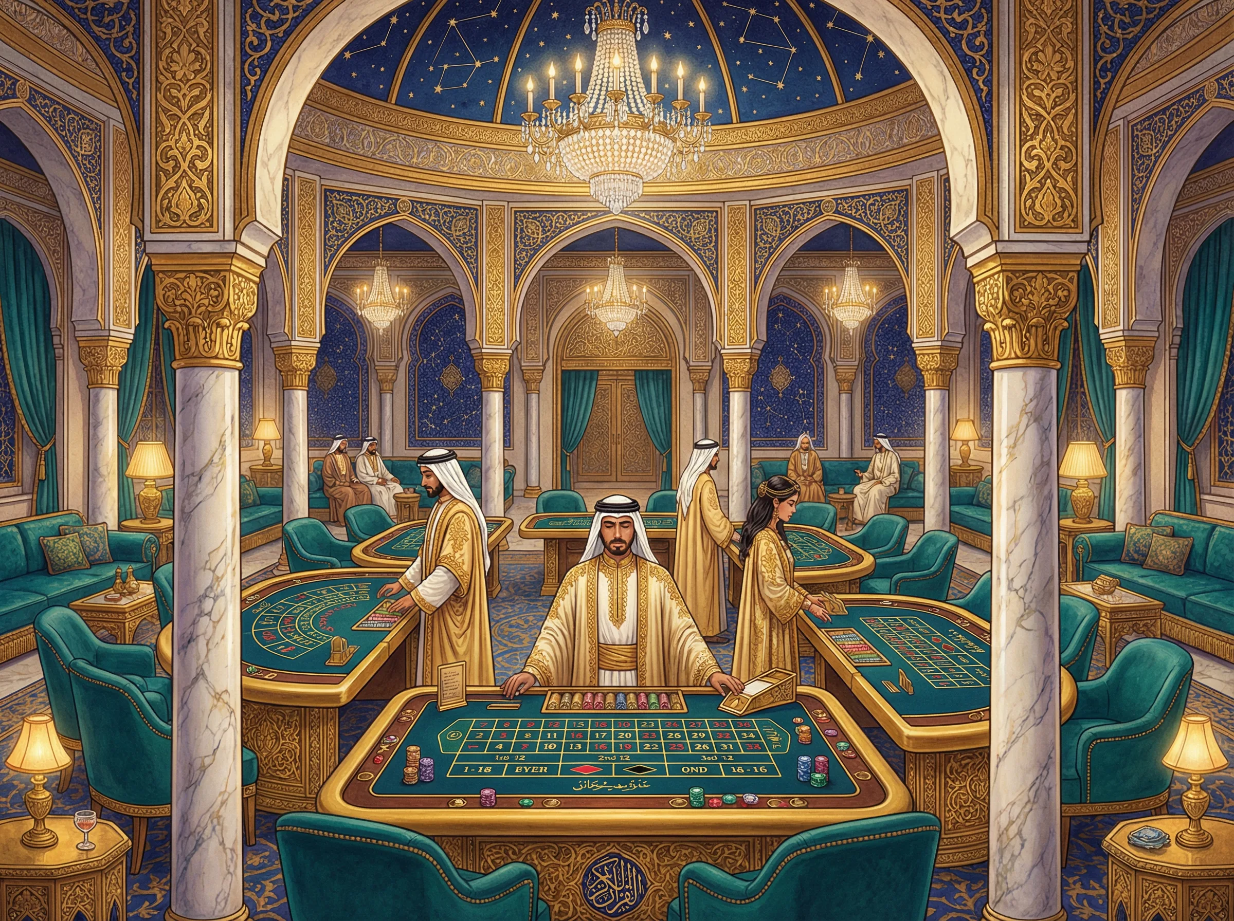 东升国际AG真人龙虎斗真人游戏体验